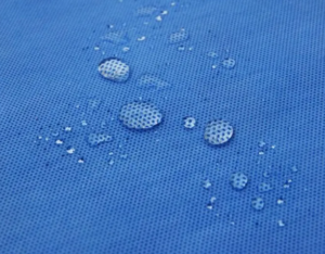 What is non woven fabric? Definition, Types and Examples - NWFabric